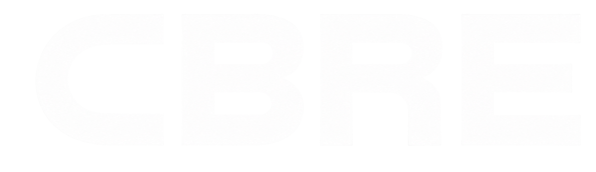 CBRE