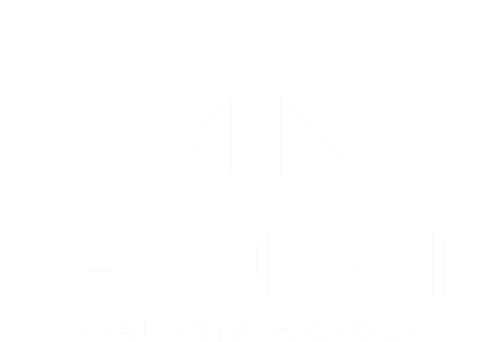 Channor Real Estate Group