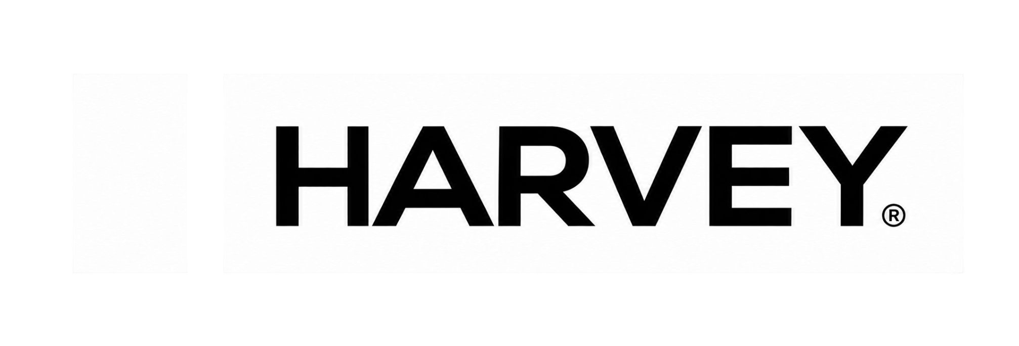 Harvey